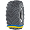 800/65R32 Ascenso HRR 200 181A8 Сельхоз шина