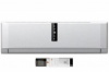 Кондиционер Nordic EACS-07 NH/N3, 20-м/2