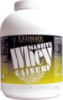 Гейнер Ultimate Nutrition-Massive Whey Gainer 4250 гр