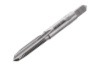 Метчик Intertool M6 х 1.0 (SD-8116)