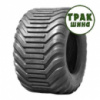 Сельхоз шина Galaxy Primex IMP Track Metric I3 (с/х) 600/50R22.5 165A8 PR16