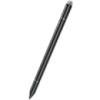 Стилус Hoco GM111 Cool Dynamic series 3in1 Passive Universal Capacitive Pen Black (Код товару:39473)