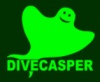Товары для активного отдыха DIVECASPER Товары для активного отдыха DIVECASPER