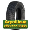 315/70R22.5 Koryo KR 900 151/148L PR18 Ведущая грузовая шина