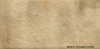 Клінкер Eremite Sand Klinker structura mat 30x60