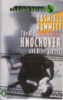 The Big Knockover and Other Stories by Dashiell Hammett