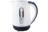 Электрочайник Maestro MR-041-White (MR-041-WHITE)