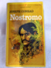 Nostromo, by Joseph Conrad