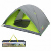 Кемпинговая палатка Green Camp 1018-4