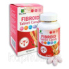 Fibroid Tablet – Натуральний комплекс для здоров’я матки та жіночого гормонального балансу