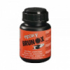 Нейтрализатор ржавчины Brunox Epoxy 30 ml