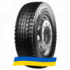 315/70 R22.5 Bontyre D-735 152/148M Ведущая шина