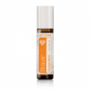 DōTERRA Kids Brave™ 10 ml / «Храбрый», смесь эфирных масел в роллере, 10 мл