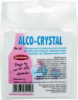 ALCO-CRYSTAL для улучшения вкуса и аромата дистиллятов