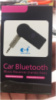 Адаптер Bluetooth BT350 (receiver car bluetooth)