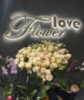 Букет квітів,Троянда сорту «Бомбастік»на Подолі: купити, замовити доставку від ♥️ Flower Love ♥️