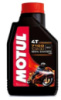 Олія 4T, 1л (синтетика, 10W-30, 7100, API SL/SJ/SH/SG) MOTUL (#104089)