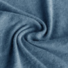Ткань Ангора Арктика, бирюзовый