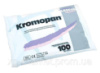 Кромопан (Kromopan) альгинатная оттискная масса  450 гр Lascod