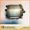 Гидравлический шестеренный насос НШ-50 Hydro-Pack (Турция)
