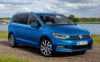 Чип тюнинг прошивки VW Touran Bosch Siemens от CarMaster