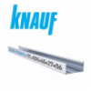 Профіль KNAUF CD-60 3м (0,6мм) посилений