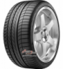 Goodyear Eagle F1 Asymmetric 255/50 R19