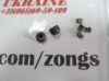 Сальники клапанов для Zongshen zs 250 gs
