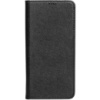 Чохол-книжка Crazy Horse Clasic для Xiaomi Redmi Note 15 5G/Poco M8 5G EverSkin Black (Strong)