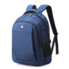 Рюкзак для ноутбука Aoking SN67885 48*36*20 см тёмно синий