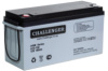 Акумуляторна батарея Challenger A12-150