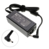 Блок живлення для ноутбука ACER 19V, 2.15A, 40W, 3.0*1.0мм, L-подібний роз'єм, black, RECTANGULAR