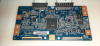 Плата T-con  T315HW07 V9