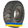 21/8 R9 Trelleborg Elite XP Индустриальная шина