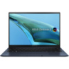 Ноутбук ASUS Zenbook S 13 Flip OLED UP5302ZA-LX084W (90NB0VV1-M00E60)