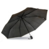 PODIUM Зонт Полуавтомат Мужской понж 310D