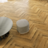 Вінілова підлога SPC KORNER Luxury Floor Дуб Титан 2509 АКЦІЯ