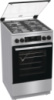 Плита комбинированная Gorenje GKS-6C70-XF