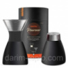 Пуровер Asobu Pour Over 1,18 л PO300 BLACK/BLACK