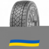 315/70 R22.5 Dunlop SP 446 154/152L/M Ведущая шина