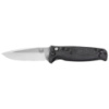 Нож Benchmade Composite Lite Auto Black (4300)