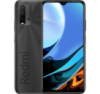 Смартфон Xiaomi Redmi 9T 4/128 Carbon Grey 2SIM 6.53« IPS 2340x1080 NFC 6000 mAh б/в