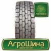 Грузовая шина Koryo KR909 315/70 R22.5 151/148L