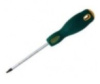 Отвертка TORX T40 (300мм) Forsage F-71630040