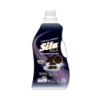Жидкое стиральное средство SILA Gold Black 2.5 кг