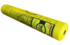 Сітка фасадна SILTEK 5x5мм жовта 50м (160 г/м2)