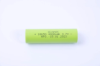Аккумулятор Wimpex 18650 4000mAh 3.7V Li-ion