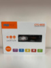Автомагнітола PERVOI CTC-6055 З Bluetooth,4x60Watt,AV-In