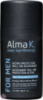 Стойкий дезодорант Alma K Active Protection Roll-On Deodorant 75 мл