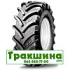 520/70 R38 Kleber Fitker 150/150A8/B Сільгосп шина